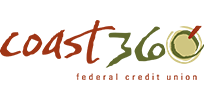 Coast360_logo_CMYK-204