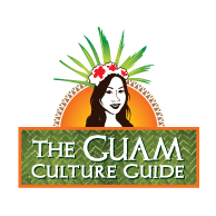 The Guam Culture Guide, Inc.